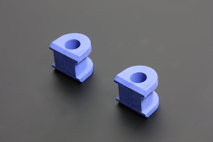 SUBARU IMPREZA GD — REAR ANTI ROLL BAR BUSH REINFORCED