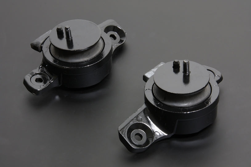 SUBARU LEGACY BL — UPRATED ENGINE MOUNT