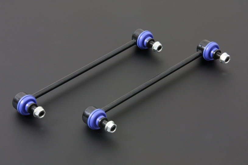 FORD MONDEO MK3 — REAR ANTI ROLL BAR LINK REINFORCED