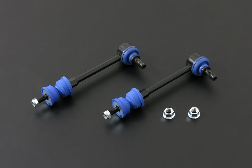 FORD MONDEO MK4 — REAR ANTI ROLL BAR LINK REINFORCED