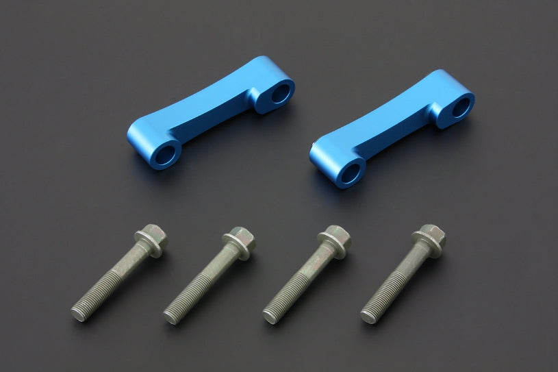 LEXUS GS3 JZS100 — ROLL CENTER ADJUSTER