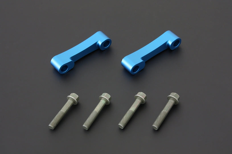 LEXUS — ROLL CENTER ADJUSTER