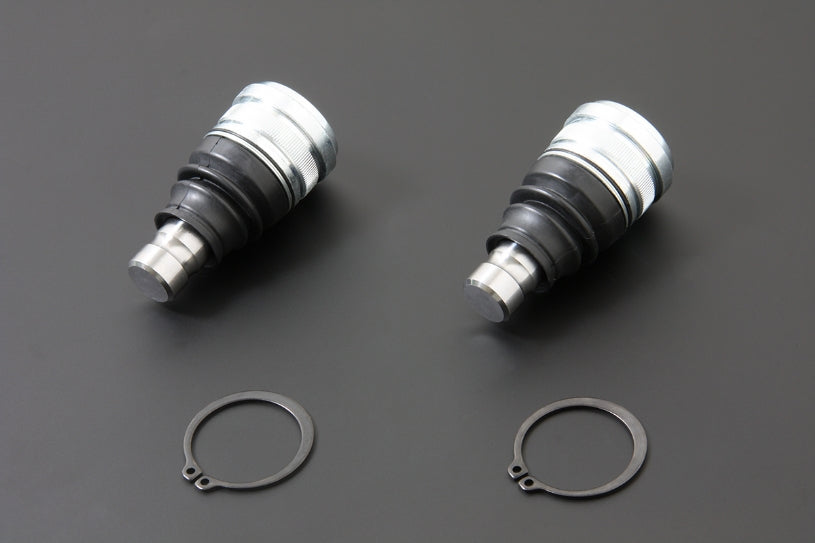 MITSUBISHI LANCER — ROLL CENTER ADJUSTER