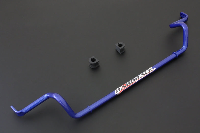 MITSUBISHI LANCER — FRONT ANTI ROLL BAR
