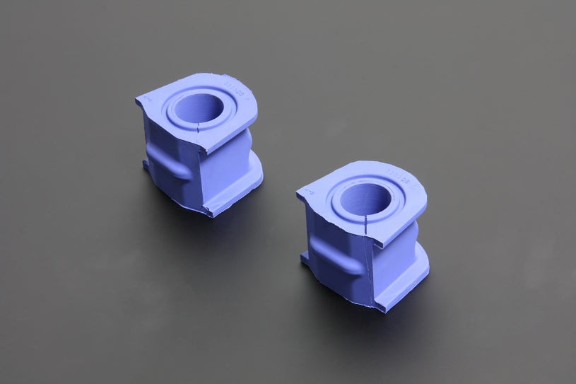 SUBARU LEGACY BM — FRONT ANTI ROLL BAR BUSH REINFORCED