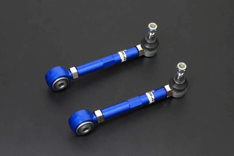 TOYOTA — REAR TOE CONTROL ARM ADJUSTABLE