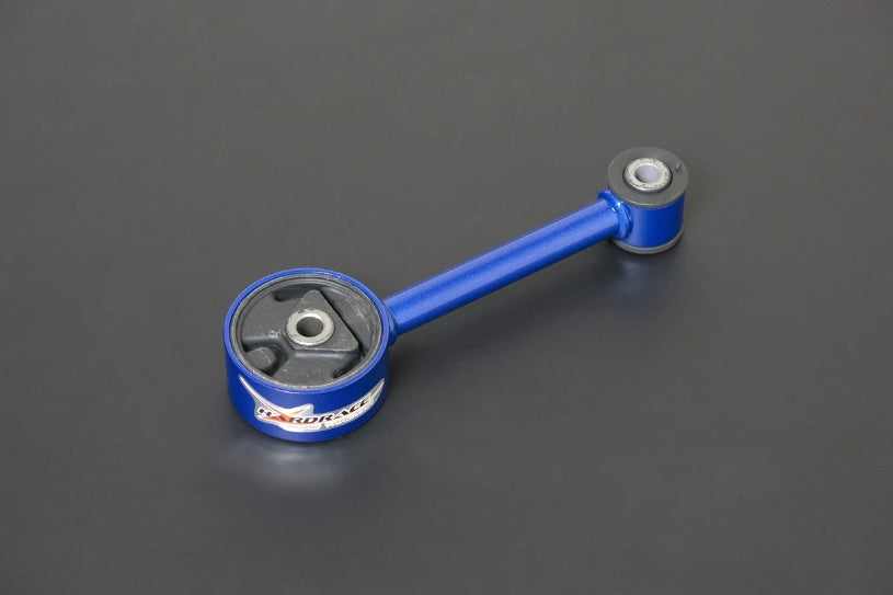 MITSUBISHI — ENGINE MOUNT - REAR