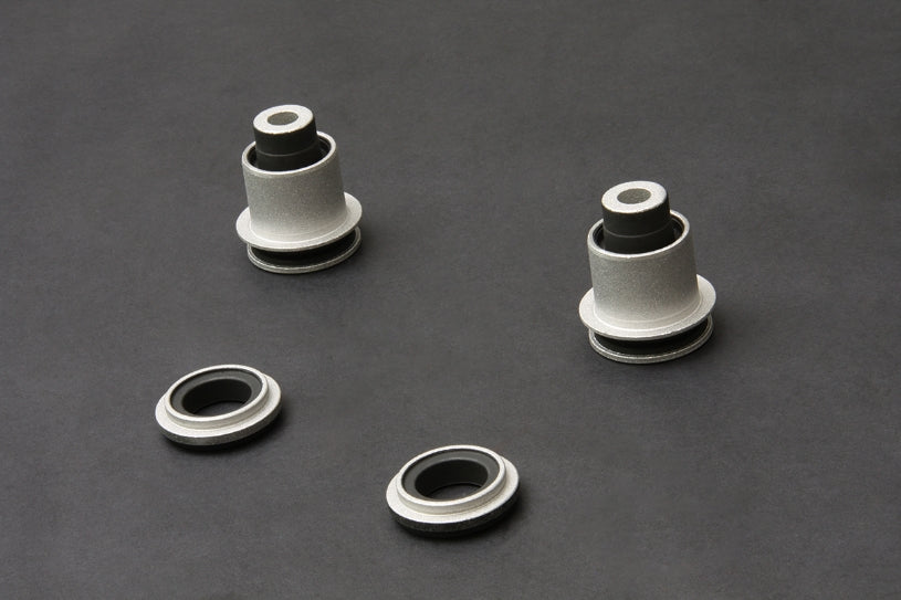 HONDA CIVIC FN2 — FRONT LOWER ARM BUSH