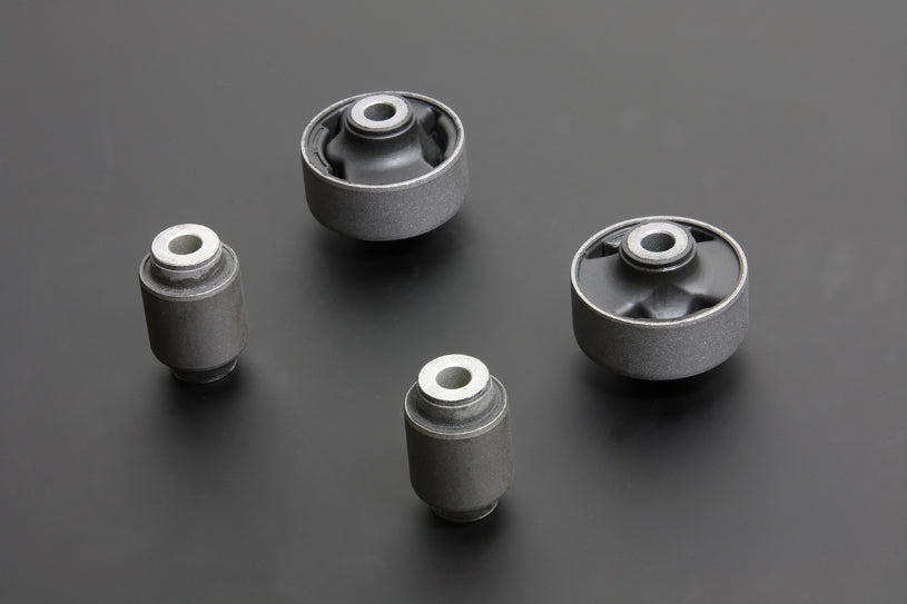 HONDA ODYSSEY RB1 — FRONT LOWER ARM BUSH