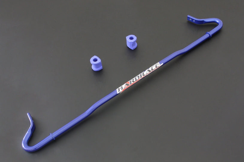 SUBARU IMPREZA GH — REAR ANTI ROLL BAR
