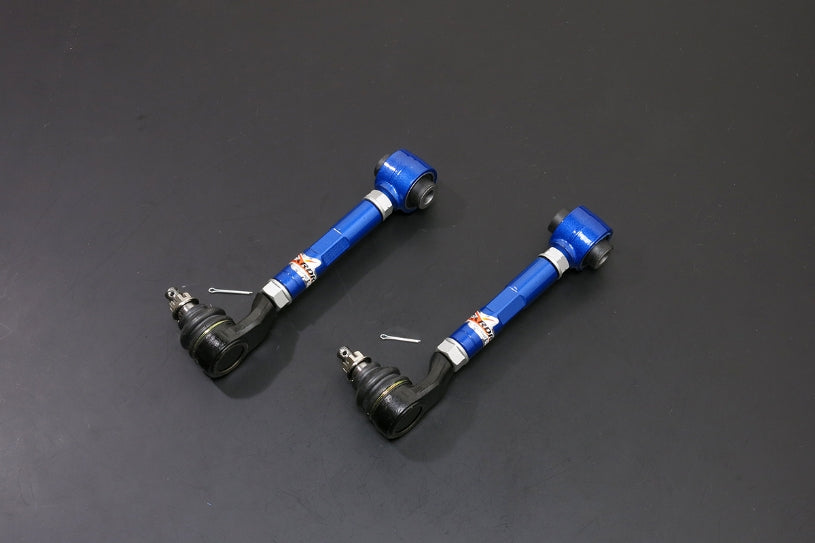 ACURA TL UA6 — REAR CAMBER ARM ADJUSTABLE