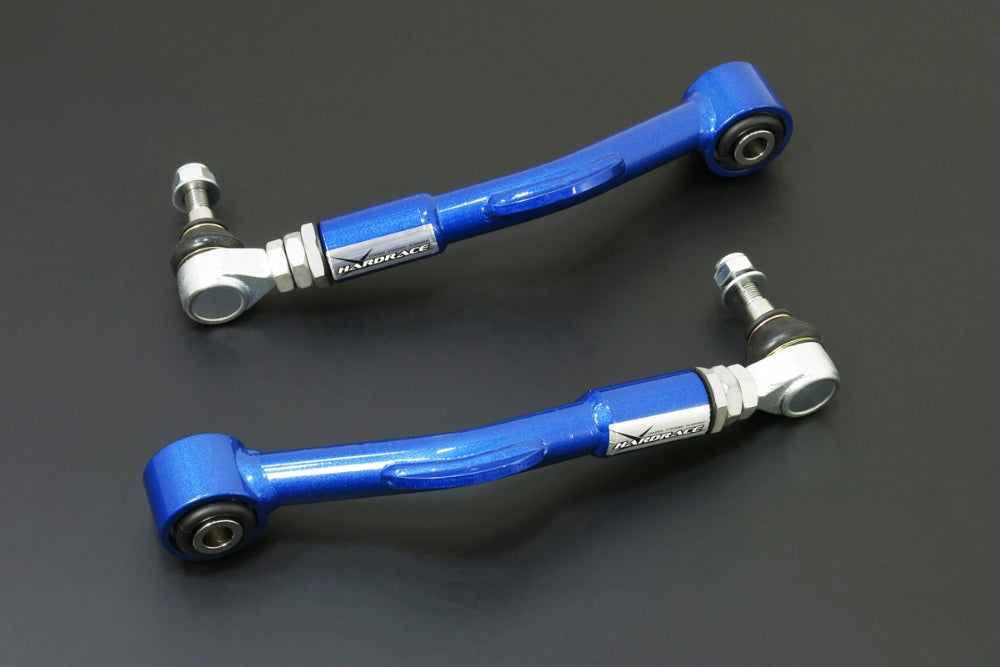 LEXUS LS4 XF40 — REAR CAMBER ARM ADJUSTABLE