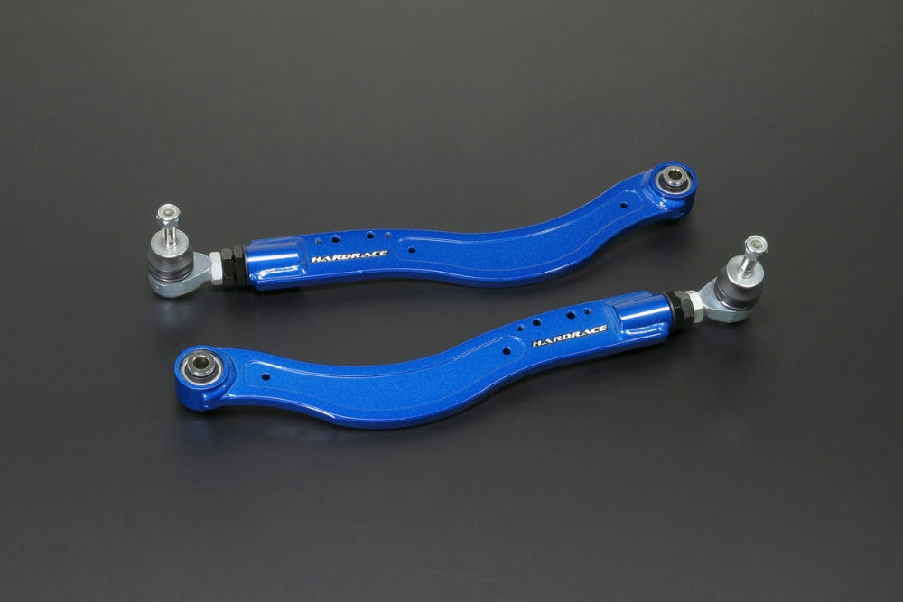 LEXUS LS4 XF40 — REAR TOE CONTROL ARM ADJUSTABLE