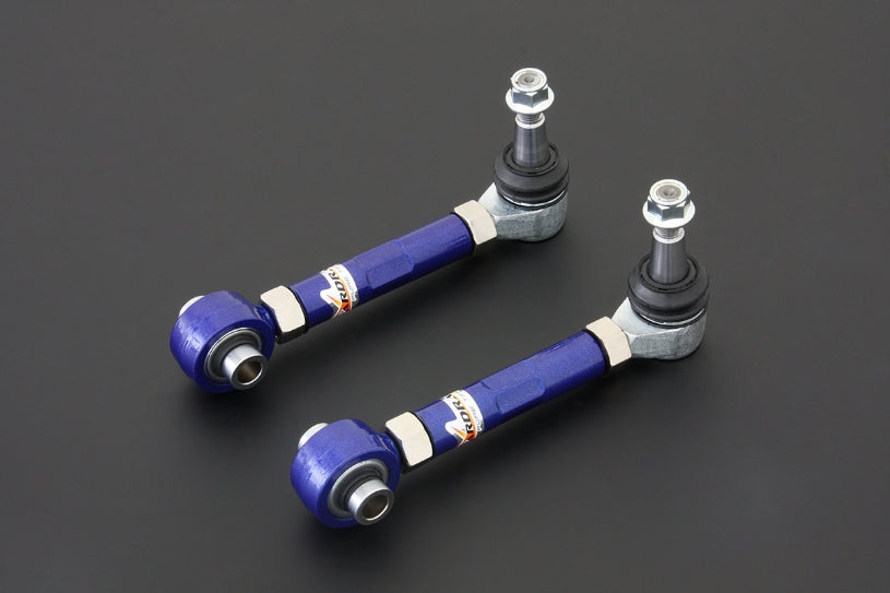 LEXUS LS4 XF40 — REAR UPPER ARM ADJUSTABLE