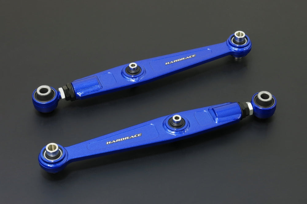 LEXUS LS4 XF40 — REAR CAMBER ARM ADJUSTABLE