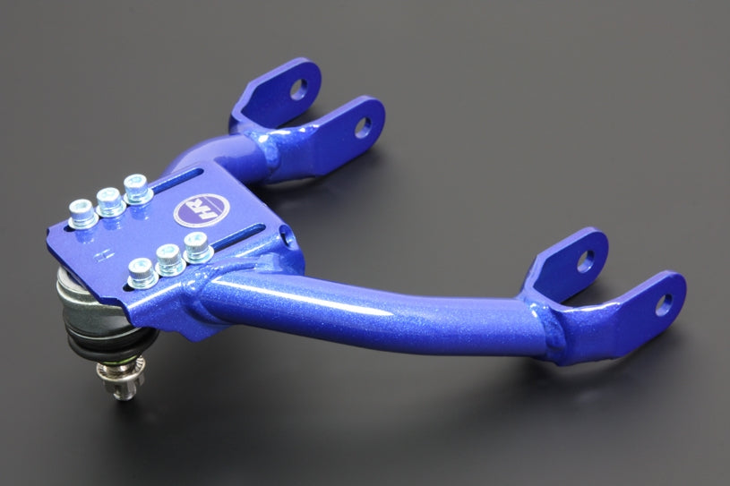 HONDA INTEGRA DA — FRONT CAMBER ARM ADJUSTABLE