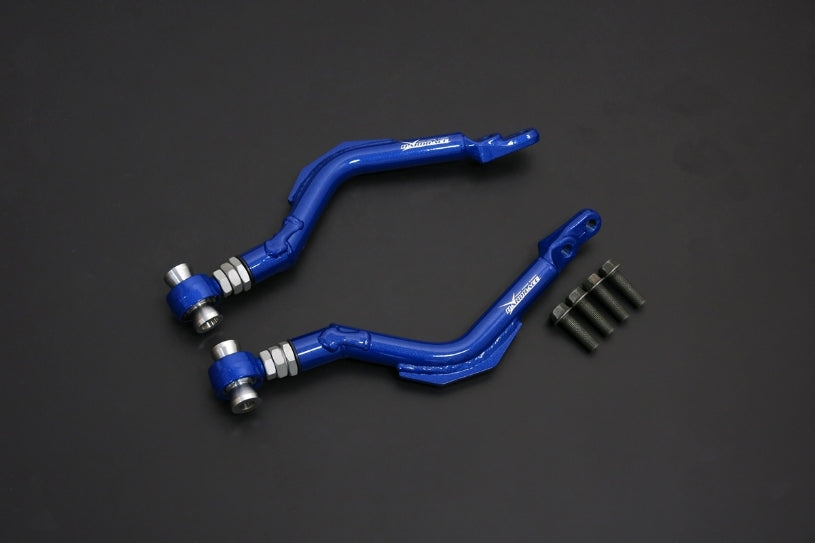 LEXUS SC 2ND Z40 (01-10 ) — FRONT TENSION ROD