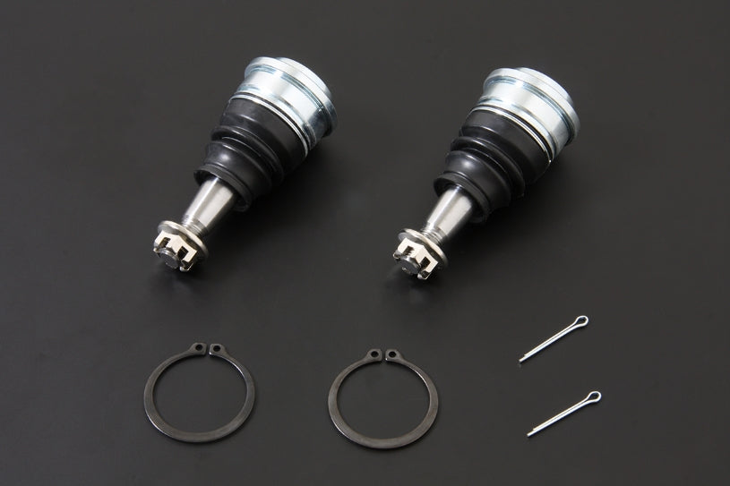 SUZUKI SWIFT ZC32 — ROLL CENTER ADJUSTER
