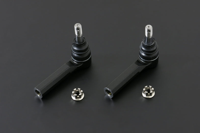 TOYOTA HIACE H200 — ROLL CENTRE TIE ROD END