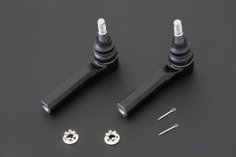 NISSAN — ROLL CENTRE TIE ROD END