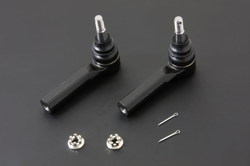 NISSAN 300ZX — ROLL CENTRE TIE ROD END