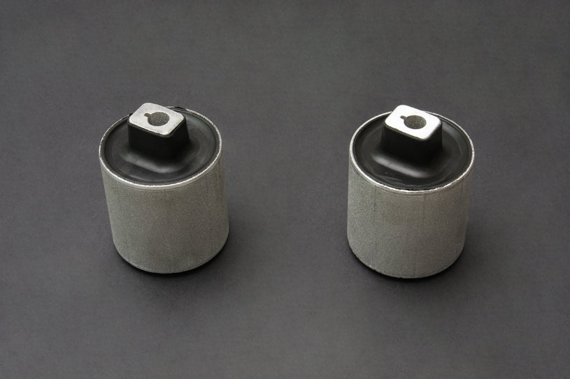 BMW 1&2 SERIES F2X — FRONT LOWER ARM BUSH