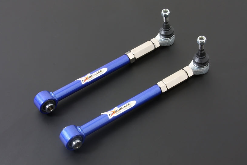 LEXUS LS4 XF40 — REAR LOWER ARM ADJUSTABLE
