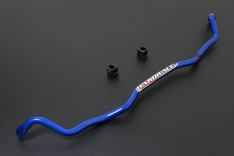 SUBARU FORESTER SJ — FRONT ANTI ROLL BAR