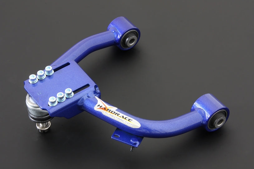 HONDA ACCORD CG — FRONT CAMBER ARM ADJUSTABLE