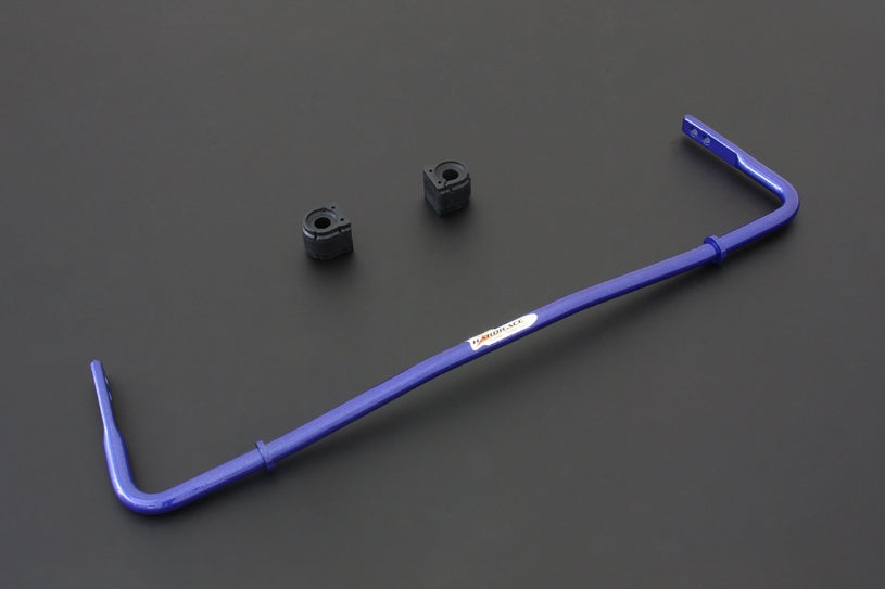 MAZDA CX-5 KE — REAR ANTI ROLL BAR