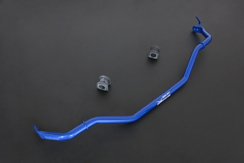 LEXUS IS2 GSE20 — FRONT ANTI ROLL BAR