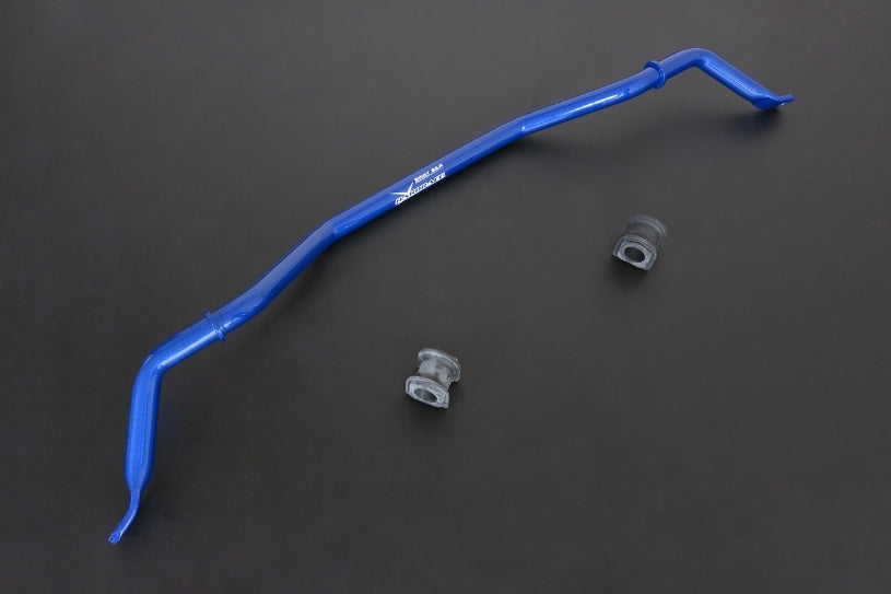 LEXUS IS2 GSE20 — FRONT ANTI ROLL BAR