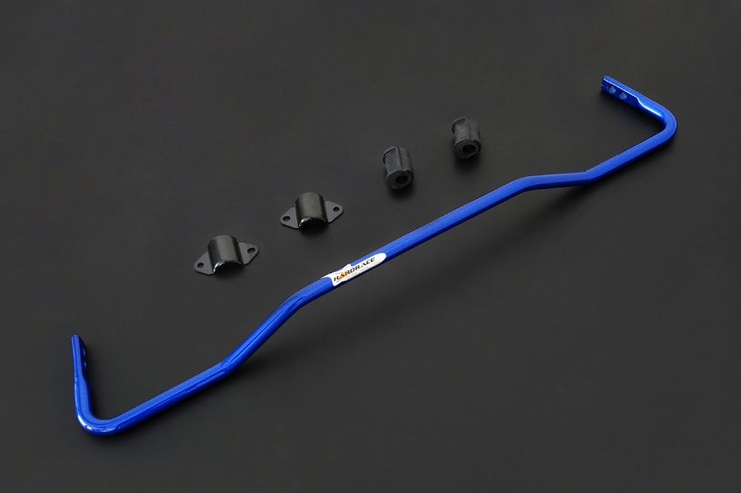 LEXUS — REAR ANTI ROLL BAR