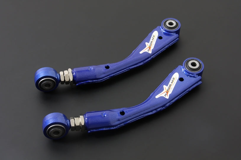BENZ E CLASS W211 — REAR CAMBER ARM ADJUSTABLE