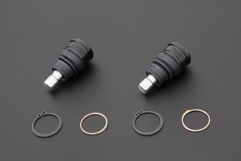 MAZDA — ROLL CENTER ADJUSTER