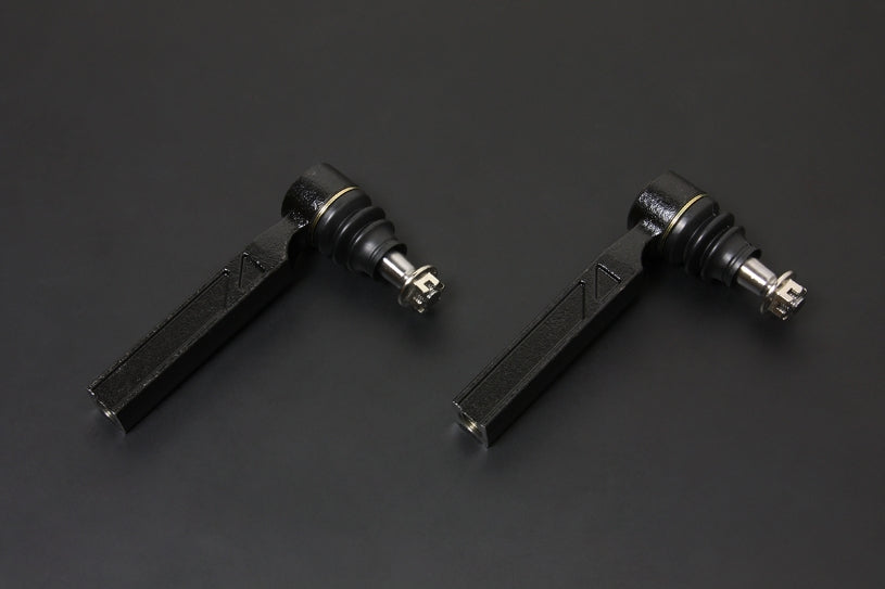SUBARU BRZ — ROLL CENTRE TIE ROD END