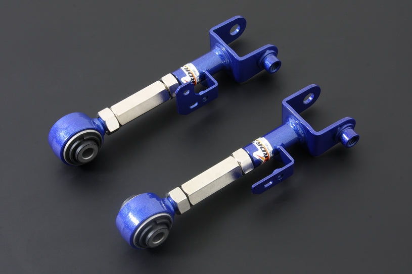 HONDA STREAM RN6 — REAR CAMBER ARM ADJUSTABLE