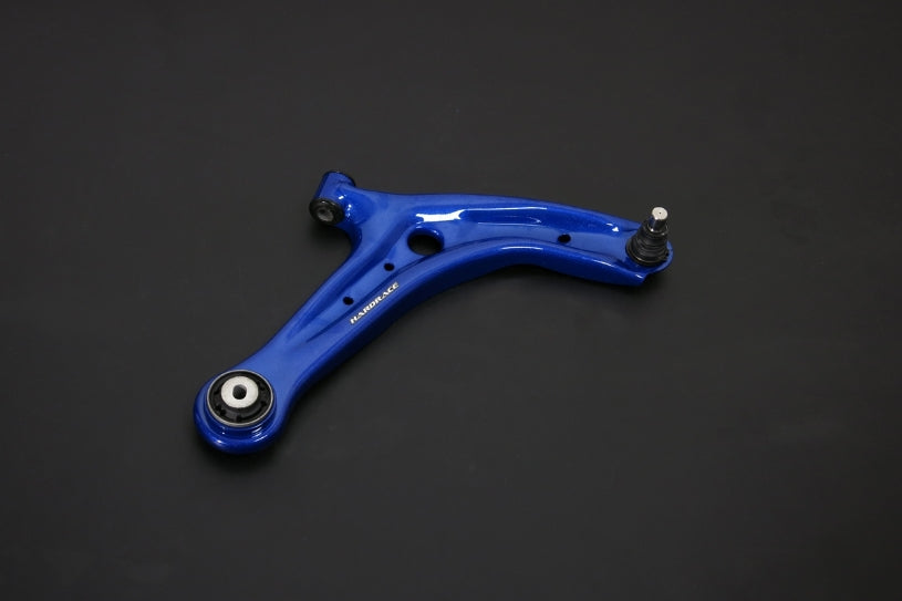 FORD FIESTA MK7 — FRONT LOWER ARM &amp; ROLL CENTRE BALL JOINT