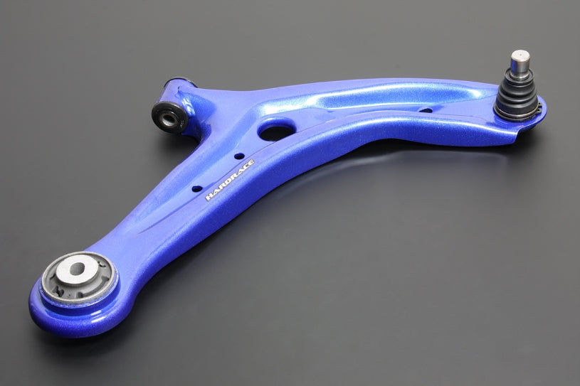FORD FIESTA MK7 — FRONT LOWER ARM &amp; ROLL CENTRE BALL JOINT