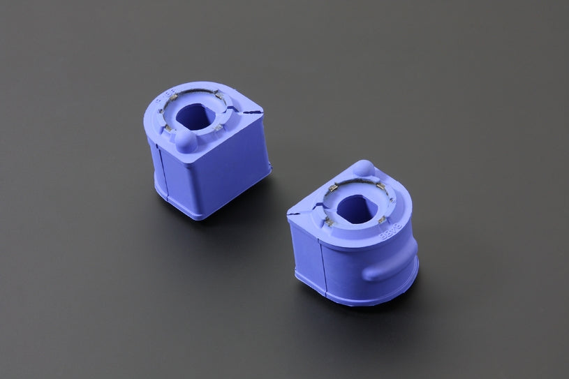 FORD FOCUS MK2 — FRONT ANTI ROLL BAR BUSH REINFORCED