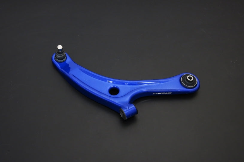 LUXGEN S5 — FRONT LOWER CONTROL ARM &amp; ROLL CENTRE BALL JOINT