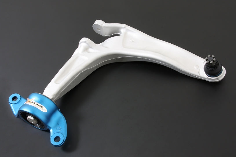 HONDA CIVIC FN2 — FRONT LOWER CONTROL ARM