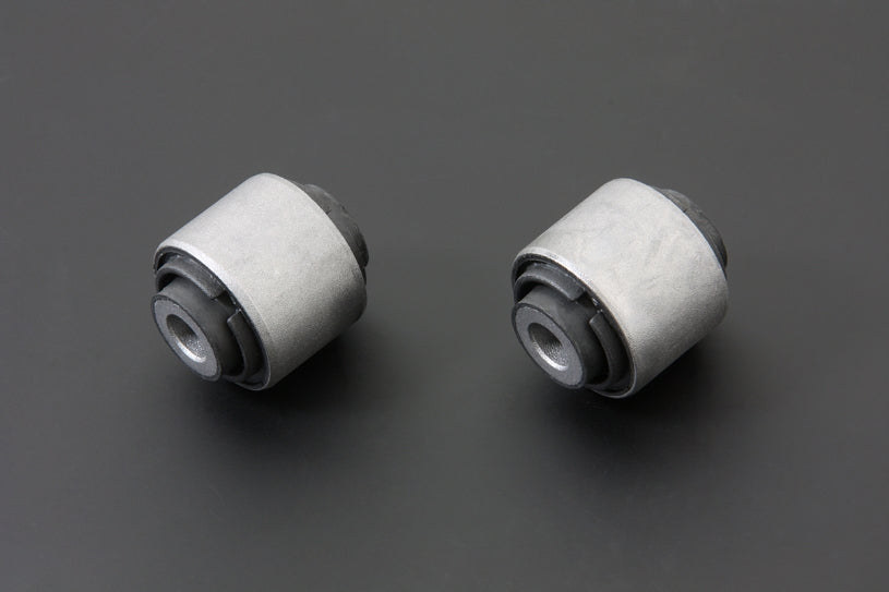 HONDA STREAM RN1 — REAR UPPER ARM BUSH