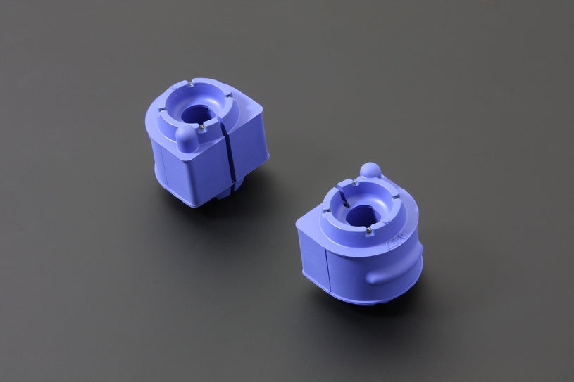 VOLVO C30 — REAR ANTI ROLL BAR BUSH REINFORCED