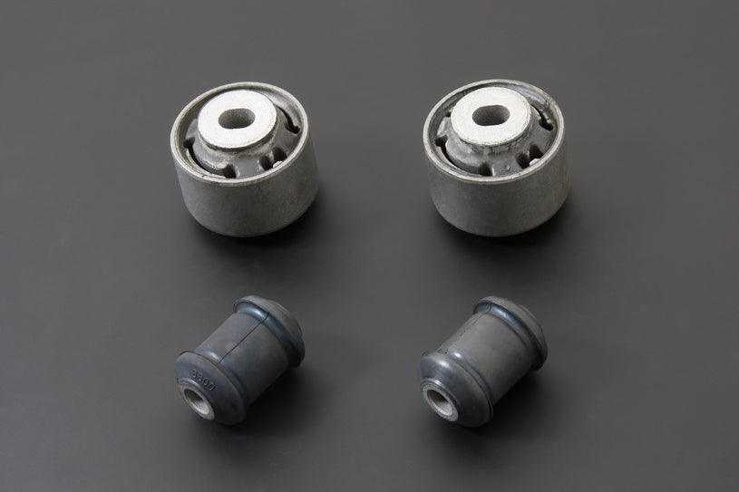 FORD FIESTA MK7 — FRONT LOWER ARM BUSH