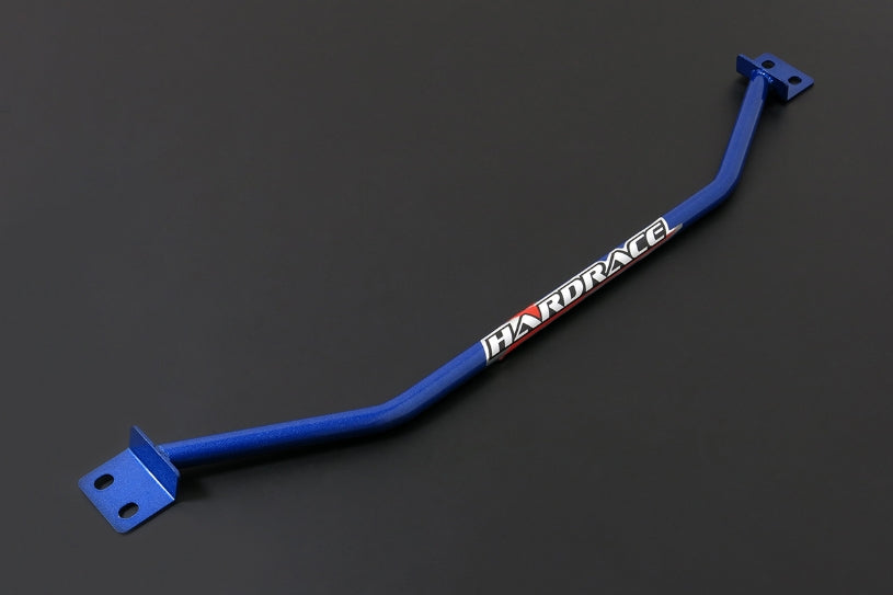 HONDA FIT GK — FRONT LOWER BRACE