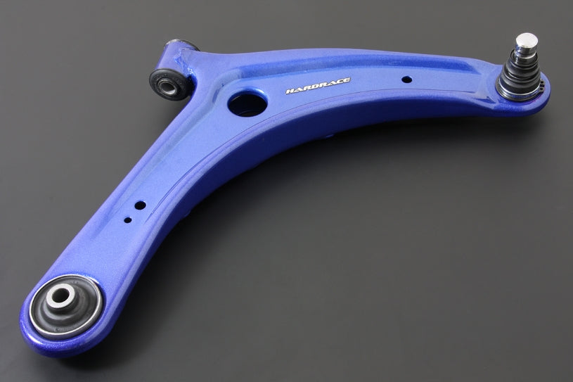 MITSUBISHI LANCER — FRONT LOWER CONTROL ARM
