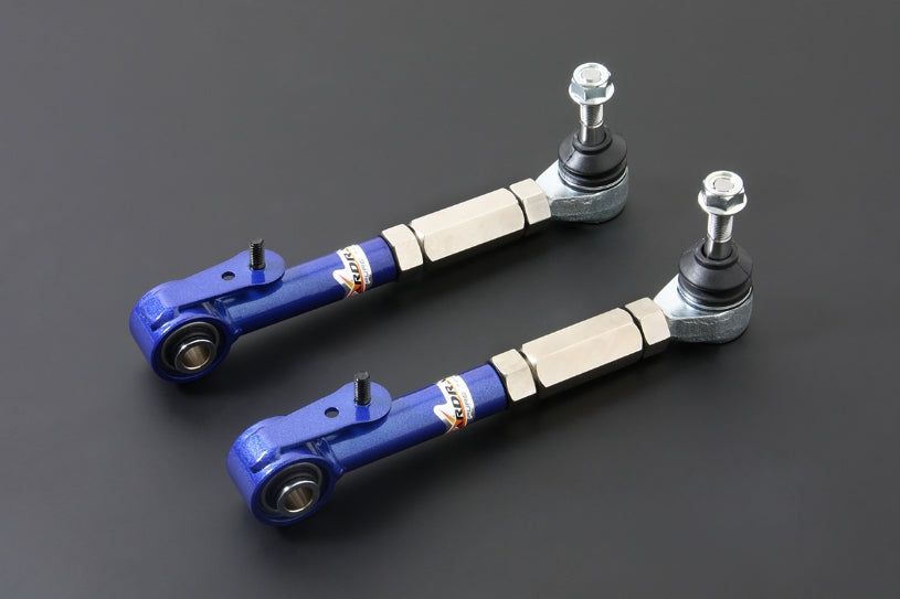 SUBARU IMPREZA VA — REAR TOE ARM ADJUSTABLE