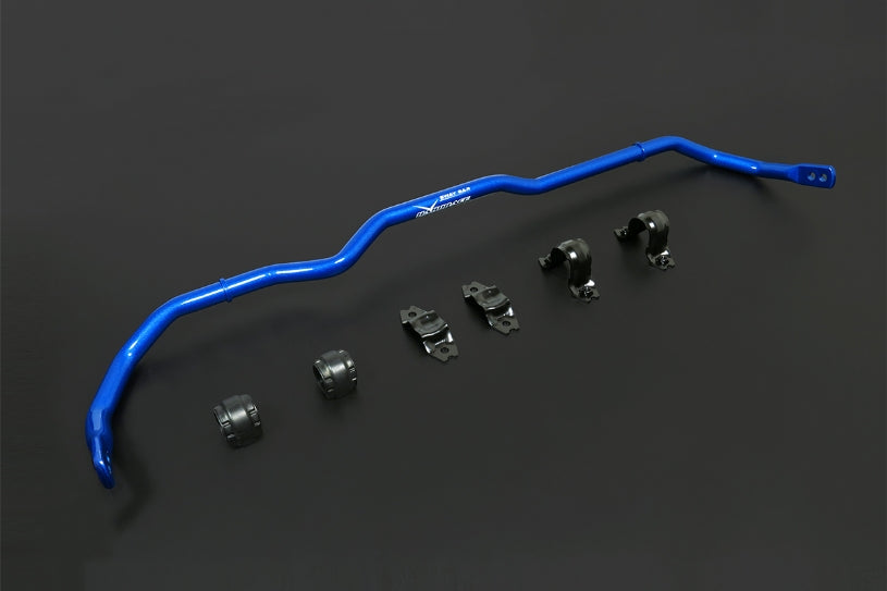 VW CADDY — FRONT ANTI ROLL BAR