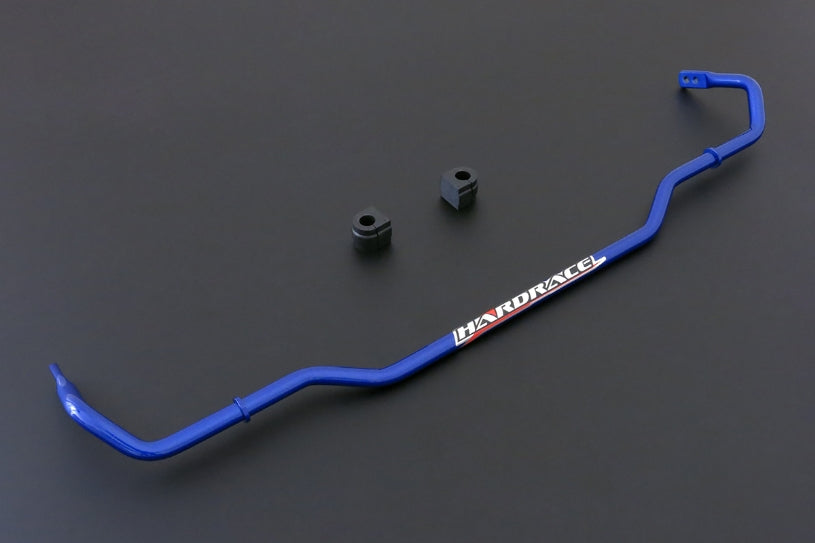 VW CADDY — REAR ANTI ROLL BAR